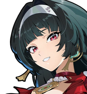Astra Yao