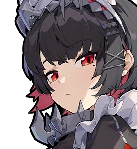 Ellen
