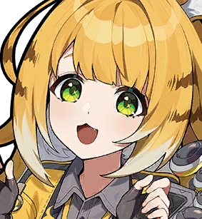 Ju Fufu