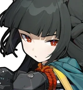 Miyabi