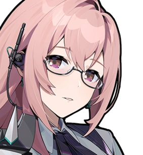 Yanagi