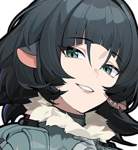 Jane