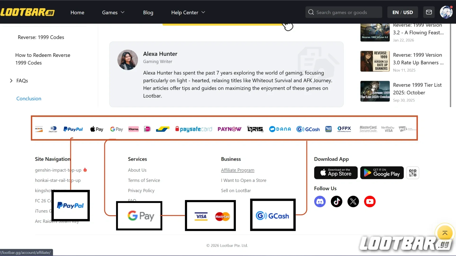 Trusted-Cards-LootBar-Top-Up