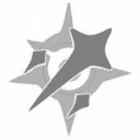 Icon_Catalyst