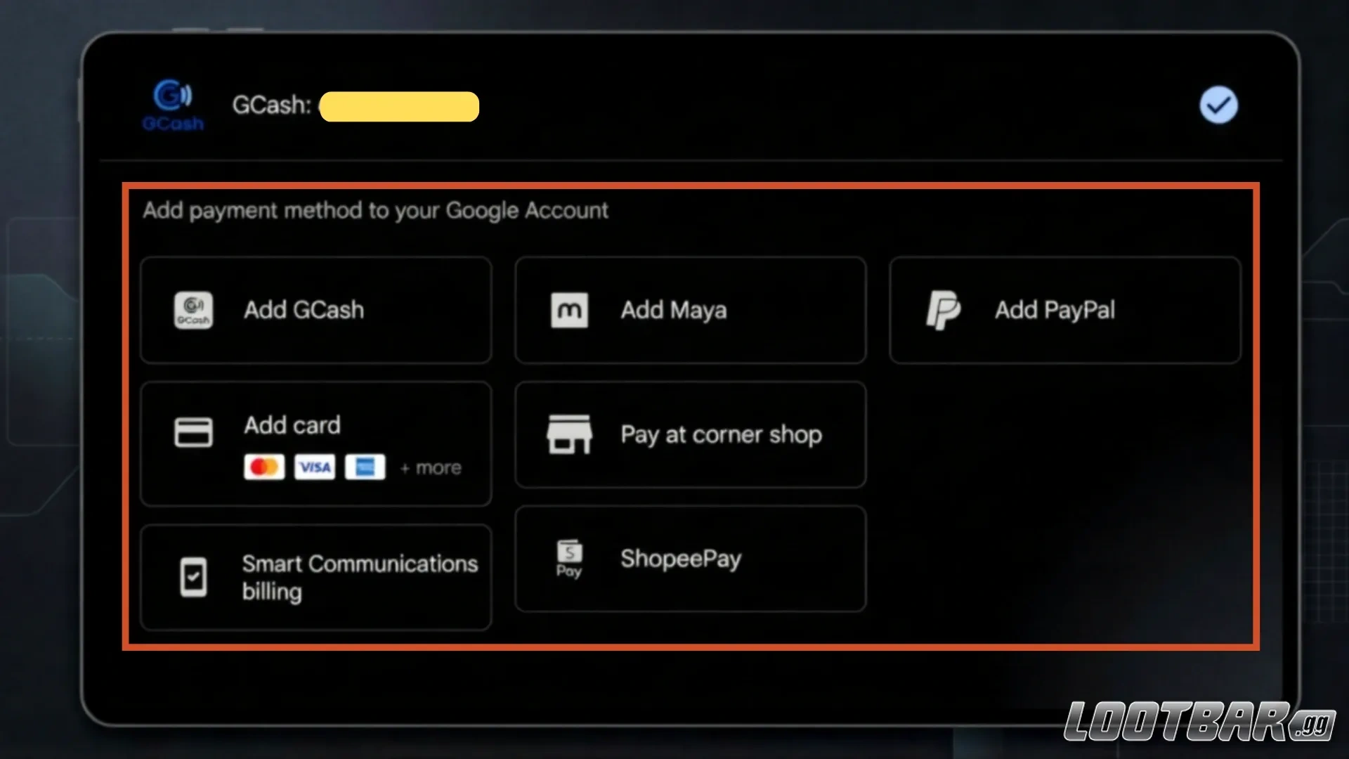 MLBB-Diamond-Top-up-Payment-Method