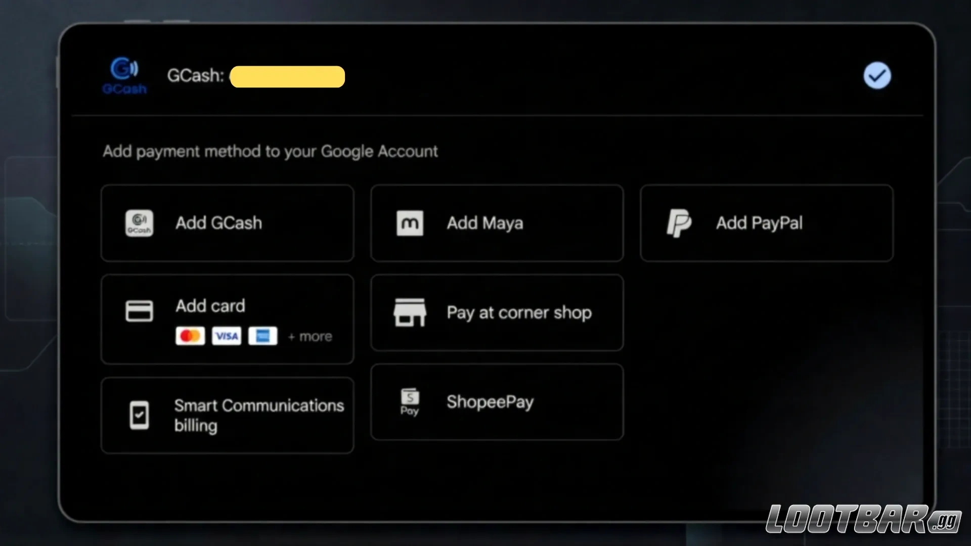 MLBB-Diamond-Top-up-Payment-Method-All-Methods
