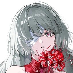 Phrolova icon