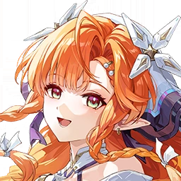 Sigrika icon