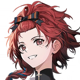 Chixia icon