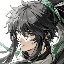 Qiuyuan icon
