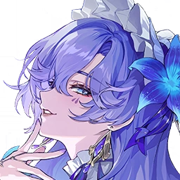 Cantarella icon