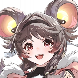 Lumi icon