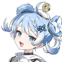 Youhu icon