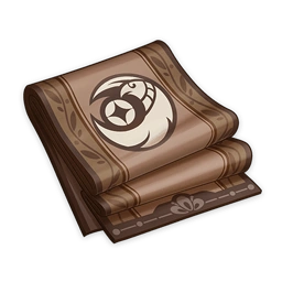 Item_Teachings_of_Elysium