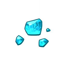 Item_Shivada_Jade_Sliver