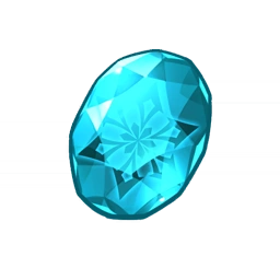 Item_Shivada_Jade_Gemstone