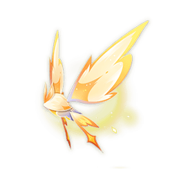 Item_Etherwing_Moth