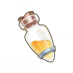 Item_Whopperflower_Nectar