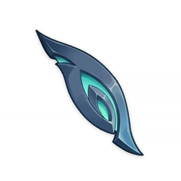 Item_Glowing_Remains