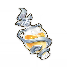 Item_Shimmering_Nectar
