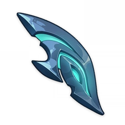 Item_Radiant_Exoskeleton