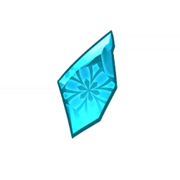Item_Shivada_Jade_Fragment