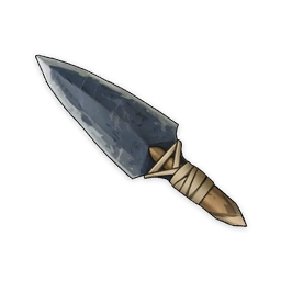 Item_Firm_Arrowhead