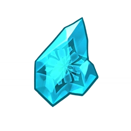 Item_Shivada_Jade_Chunk