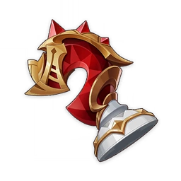 Item_Ascended_Sample_Knight