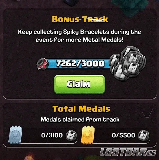 medalsoc