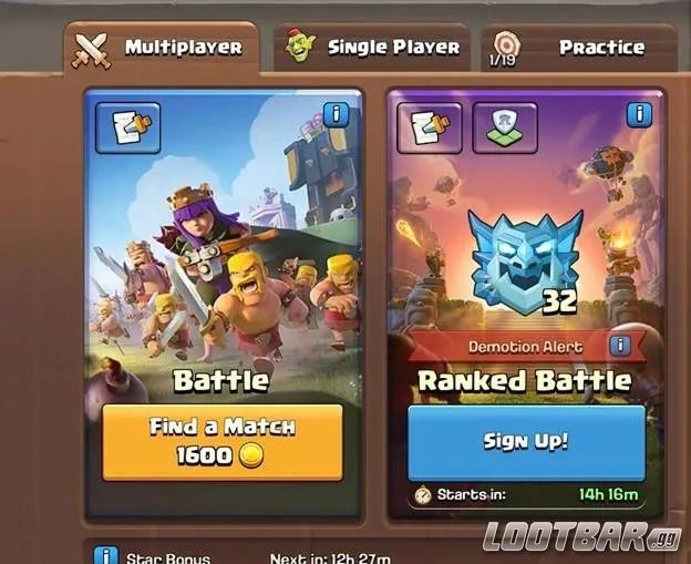 cocrankbattle