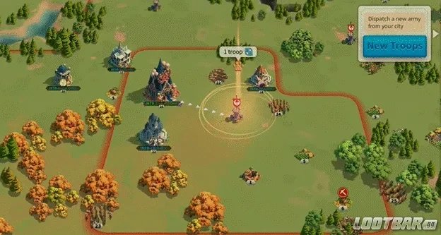 rokterritory