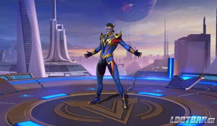 bruno