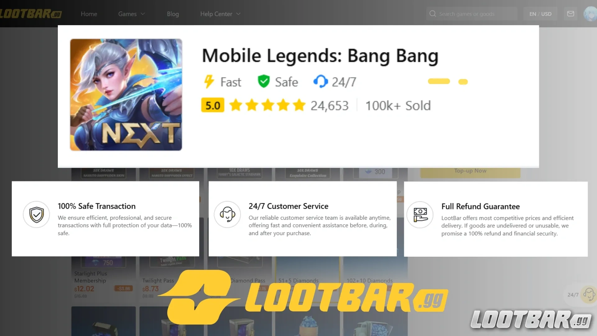 MLBB-Diamond-Prices-Comparison-and -Regional-Differences-Legit-Top-up-Site-LootBar