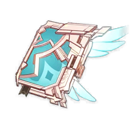 skyward atlas