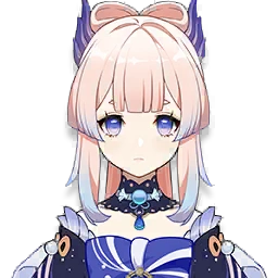 UI_AvatarIcon_Kokomi