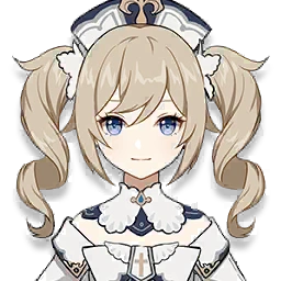 UI_AvatarIcon_Barbara