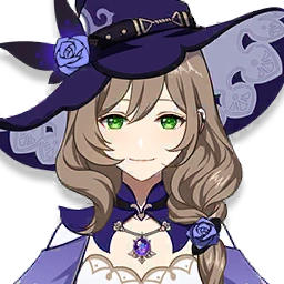 UI_AvatarIcon_Lisa