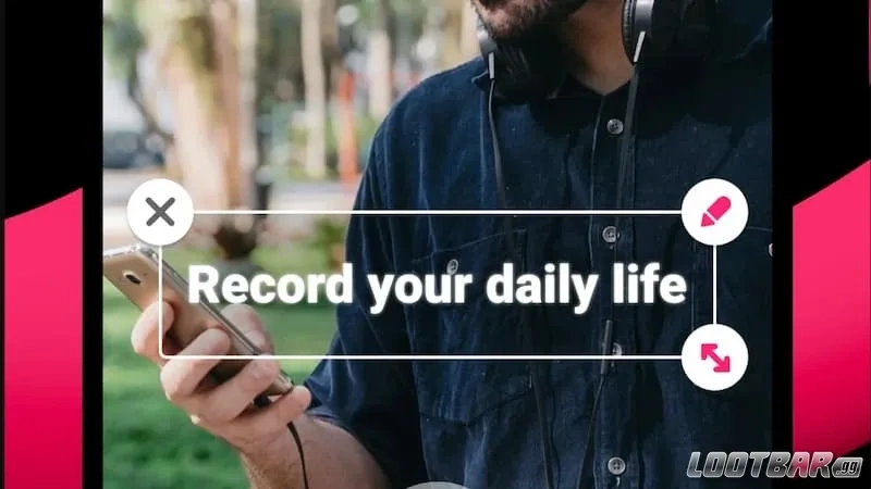 Live streaming and real-time engagement