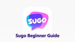 Sugo Beginner Guide: How the app works