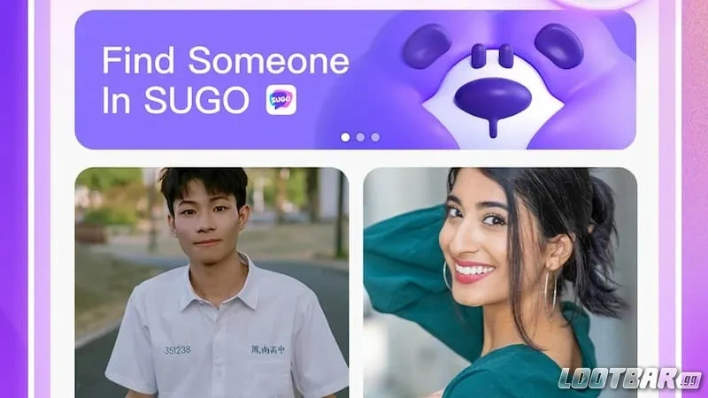smart topic bot