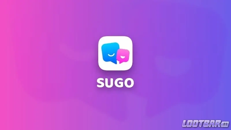 Sugo Sugo Coins