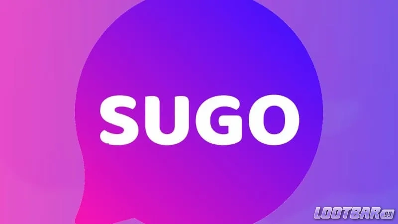 Sugo monetize