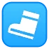 Speed Icon