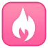 Guts Icon