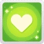 Green Skill Icon