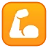 Power Icon