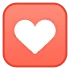 Stamina Icon