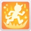 velocity skill icon
