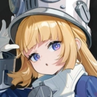 Norma
